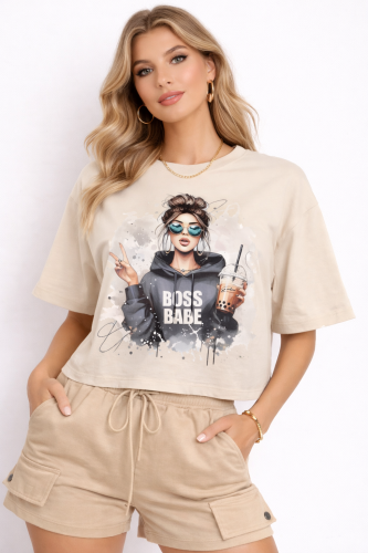 f4adf294-21a7-4ef3-8116-9166fb191407.png