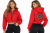 f8bacf86-f4bd-43fb-8932-f2013e80d55f.png