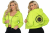 587c5e4c-2d1b-4a6d-84b3-060cffaaf674.png