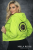 e204c86a-0e7c-4096-83f0-0061a3c79690 (1).png