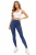 95299f5d-9320-4d82-8c12-6f19bfd45b67.png