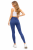 514a9a73-974d-4113-bb3f-74f17897a58d.png