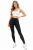 d52f42c4-d076-4fc2-979f-c0b3a1514c6a.png