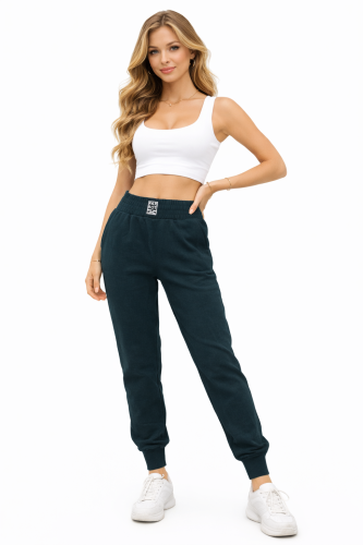 070883e7-ae17-411e-8db2-6f2ddade2e4a.png