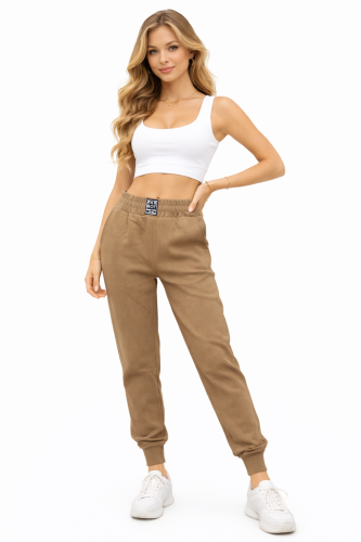 ae663f2d-9e70-41c1-890b-69fb8cf1df68.png