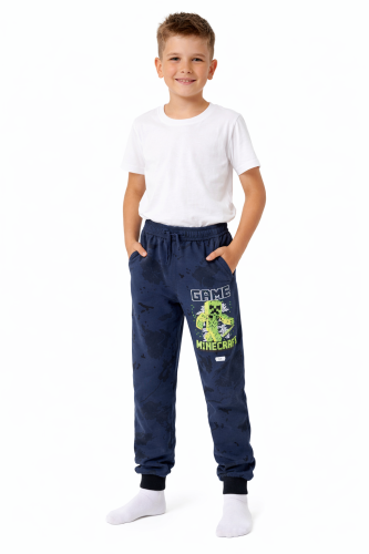6b347d87-3c96-4bfc-aaf9-ad3ab81cc955.png