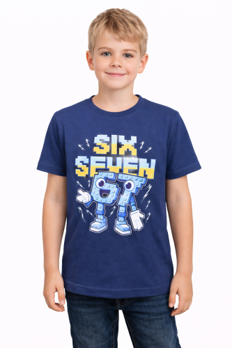 a86393ec-66f0-4a3d-a781-c8bac9c2acd7.png