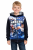 ChatGPT Image 18 sty 2026, 13_00_10.png