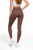 77348156-3fc7-4617-beb2-2c2f9dd686eb.png
