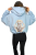 1000025126 (1).png