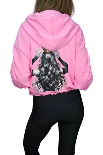 1000025120.png