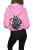 1000025120.png