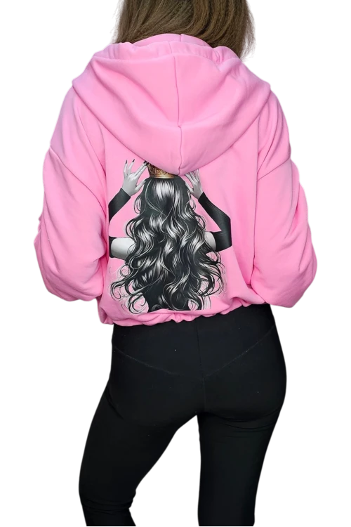 1000025120.png