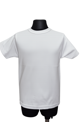 c7aef6cc-da0d-4c4d-8527-76a14f208b34.png