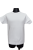 c7aef6cc-da0d-4c4d-8527-76a14f208b34.png