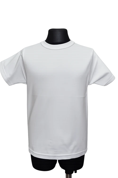 c7aef6cc-da0d-4c4d-8527-76a14f208b34.png