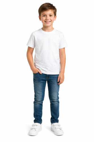 acc0a802-cbe1-41fb-9424-8454d8c3816b.png