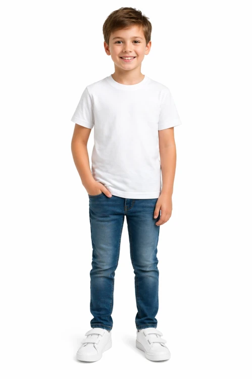 acc0a802-cbe1-41fb-9424-8454d8c3816b.png