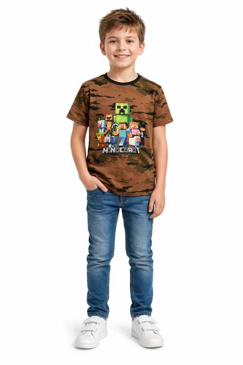 8bd573f1-5b37-4086-a7fd-ad44bd40983c.png
