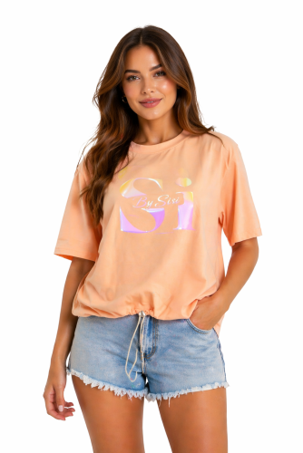 cdad1033-e157-4a87-83c2-78dda24724bf.png