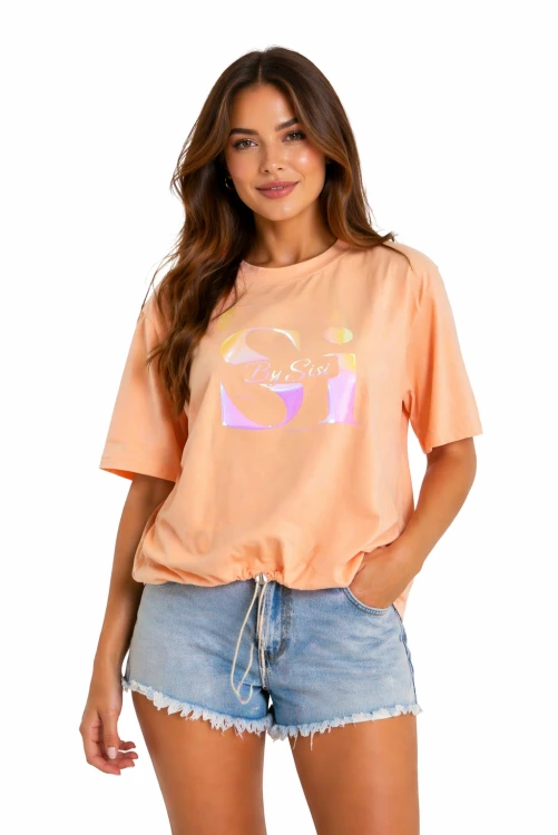cdad1033-e157-4a87-83c2-78dda24724bf.png