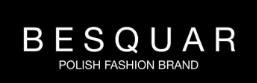 Producent: BESQUAR (przejdź do produktów)