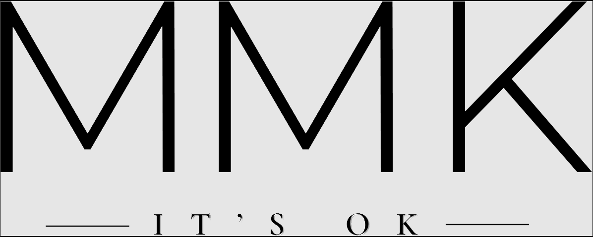Producent: MMK (przejdź do produktów)
