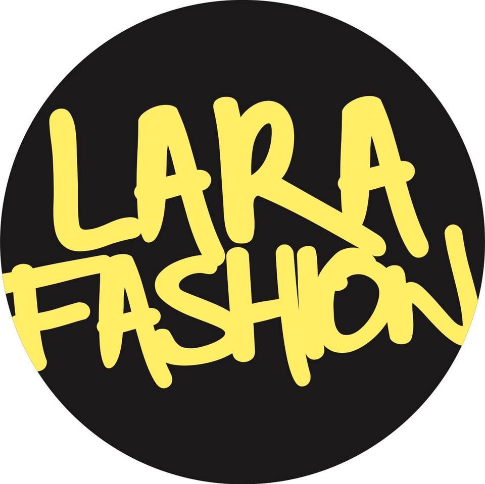 Producent: Lara Fasion (przejdź do produktów)