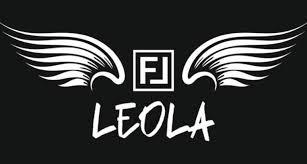Producent: Leola (przejdź do produktów)