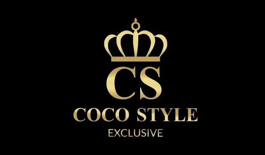 Producent: Coco Style (przejdź do produktów)