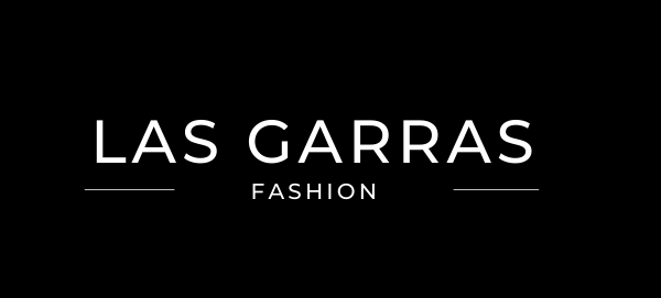 Producent: Las Garras (przejdź do produktów)