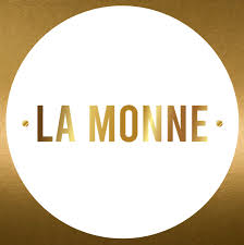 Producent: La Mone (przejdź do produktów)